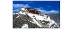 Tibet Adventure Tour 