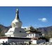 Tibet Adventure Tour 