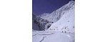 Milam Glacier / Ralam Trek