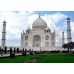 Delhi –Agra –Delhi ( 2 Night 3 Days ) Budget Tour