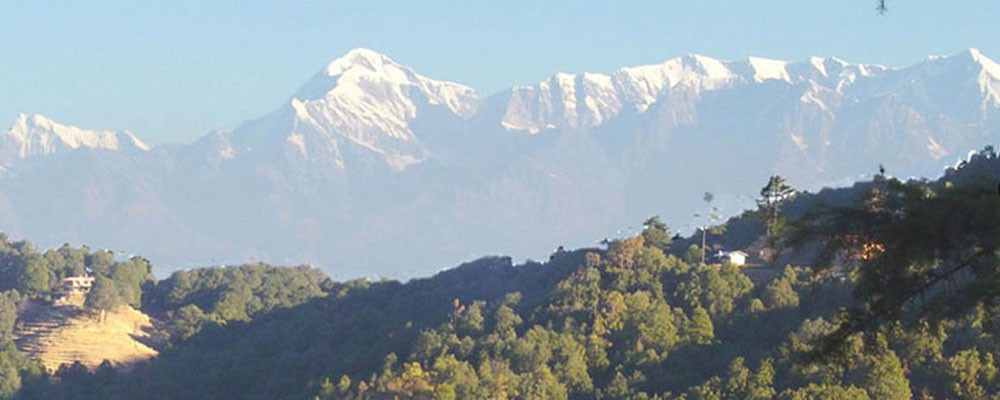 Binsar 