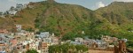 Ajmer