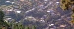 Almora