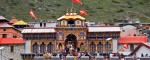 Badrinath