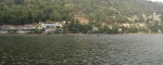 Bhimtal