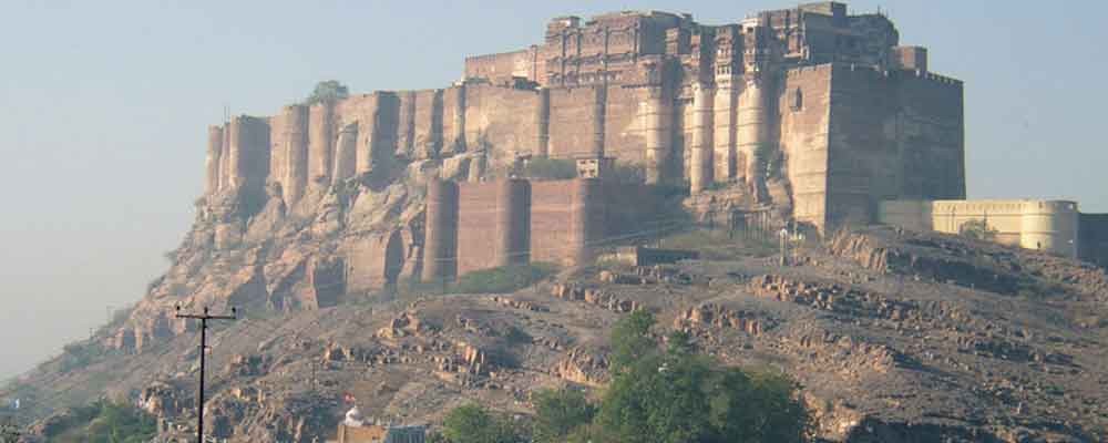 Jodhpur
