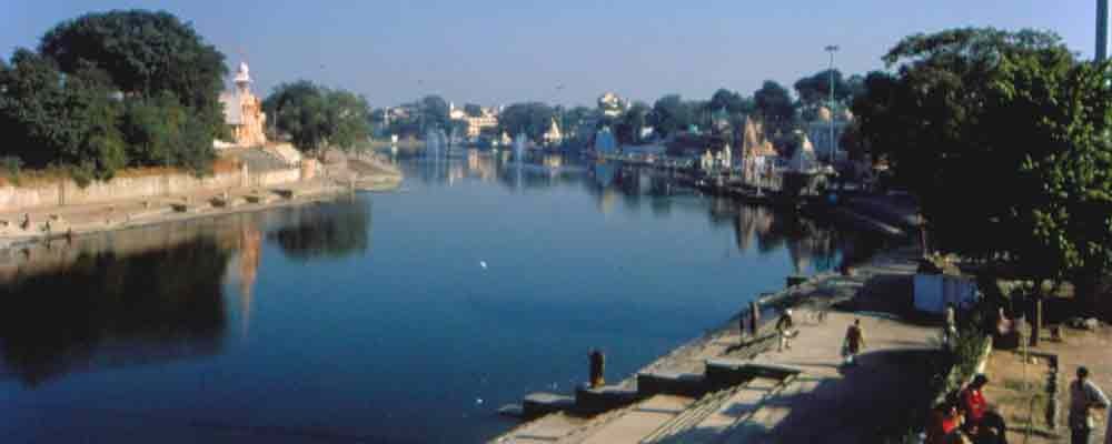 Ujjain