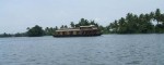 Alleppey