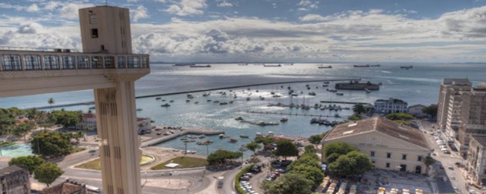 Salvador