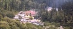 Chamoli