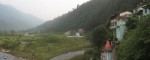 Chaukhutia