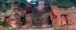 Leshan 