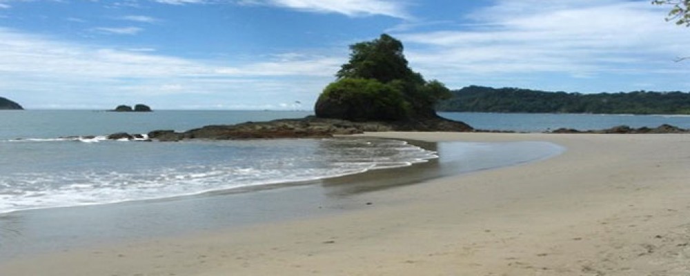 Quepos