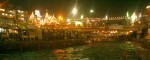 Haridwar 