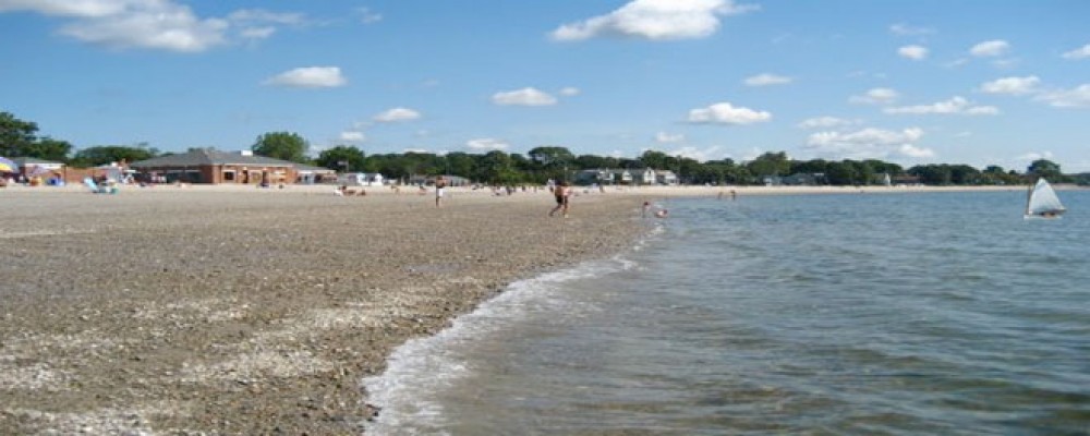 Westport