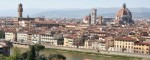 Florence