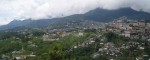 Kohima 