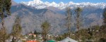 Kumaon