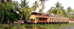 Kumarakom