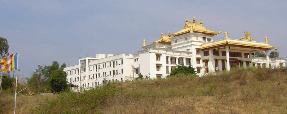 Nalanda