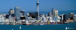 Auckland