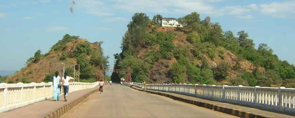 Ponda