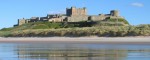 Bamburgh