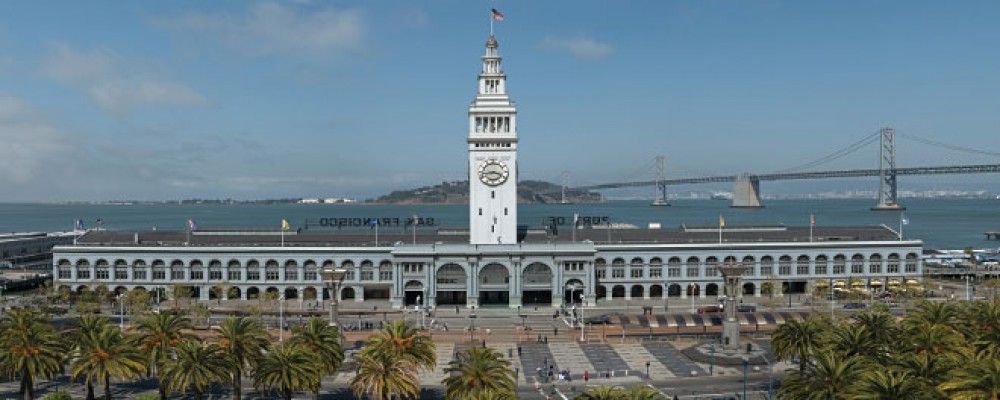 San Francisco