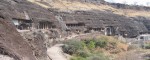 Ajanta Caves