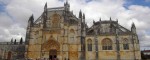 Batalha Monastery