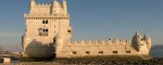 Belem Tower