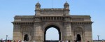 Gateway of India