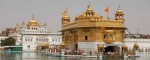 Golden Temple Amritsar