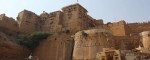 Jaisalmer Fort