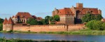 Malbork Castle