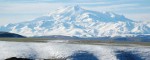 Mount Elbrus