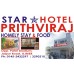 HOTEL PRITHVIRAJ AJMER