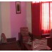 Hotel Chail Crown