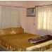 Hotel City Centre, Agartala