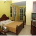 Hotel City Centre, Agartala