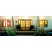 Hotel Chandra Pushp Palace Agra