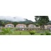 Holiday Heaven Munnar