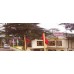 Hotel Chail Crown