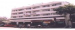 Hotel Panchshil Kolhapur