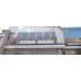 Hotel Shree Residency