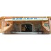 Hotel Zahgeer Continental - Srinagar