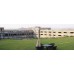 Lotus Resorts Udaipur