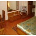 Hotel Nand Residency