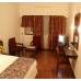 Hotel Panchshil Kolhapur