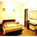 Hotel P.R Residency 